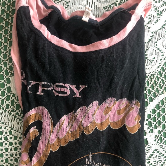 Spell - Picture 3 of 3